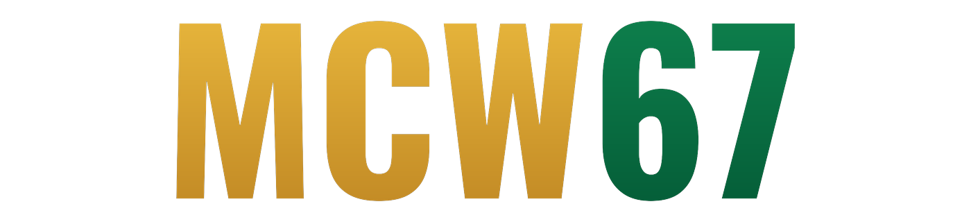 mcw67